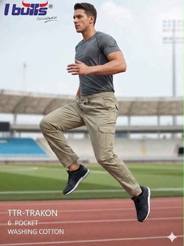 TTR-TRAKON